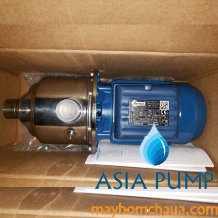 Máy bơm nước giá rẻ có nên mua và đôi điều tâm sự